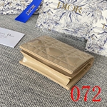 ディオール財布133